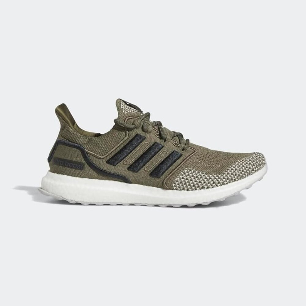 ADIDAS ULTRABOOST 1.0 LCFP RUNNING SHOES M7 / W8